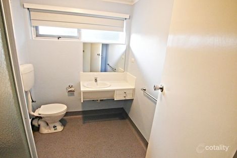 Property photo of 8/143 Locksley Road Eaglemont VIC 3084
