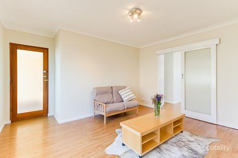 Property photo of 1/62 Dudley Avenue Daw Park SA 5041