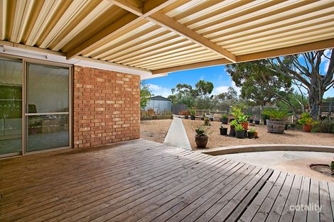 85 Dawkins Rd, Lewiston, SA 5501