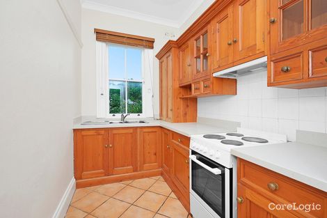 Property photo of 6/2 Alexandra Street Hunters Hill NSW 2110