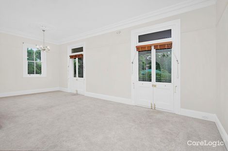 Property photo of 6/2 Alexandra Street Hunters Hill NSW 2110