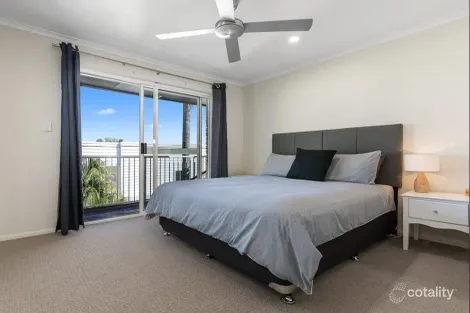 Property photo of 7/33 Marjorie Street Mooloolaba QLD 4557