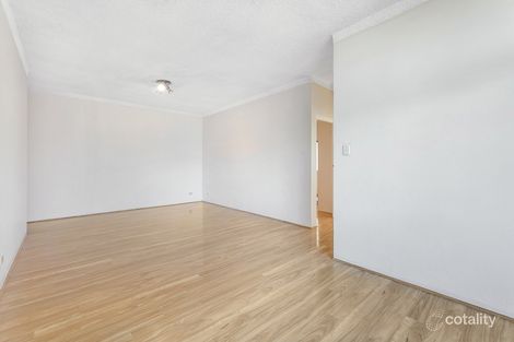 Property photo of 8/4 King Street Kogarah NSW 2217