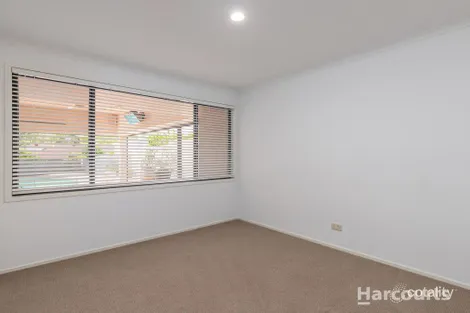 Property photo of 6 Mockingbird Court Wishart QLD 4122