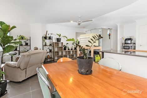 Property photo of 23 Beatle Parade Calliope QLD 4680