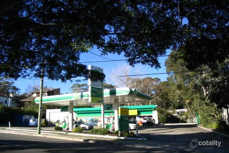 599 Old South Head Rd, Rose Bay, NSW 2029