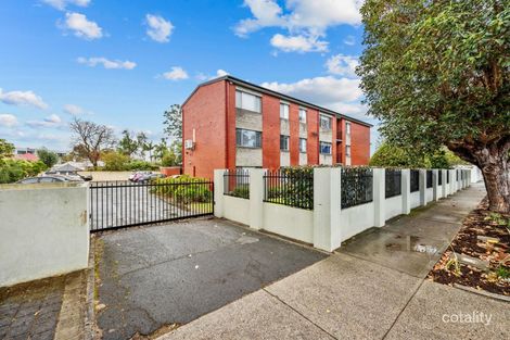 Property photo of 10/4 Kingston Avenue West Perth WA 6005