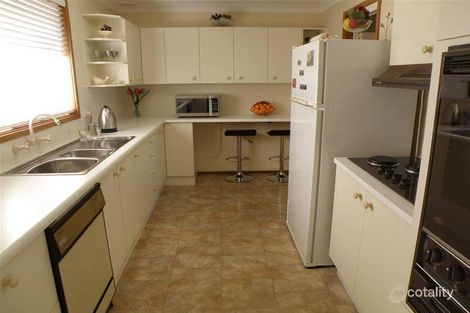 Property photo of 11/14C Mars Street Revesby NSW 2212