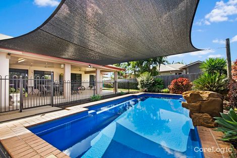 Property photo of 13 Chardonnay Drive Condon QLD 4815