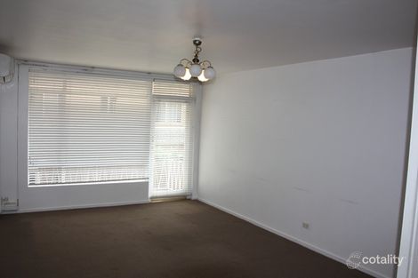 Property photo of 5/71 Alice Street South Wiley Park NSW 2195