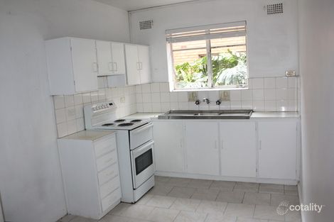 Property photo of 5/71 Alice Street South Wiley Park NSW 2195