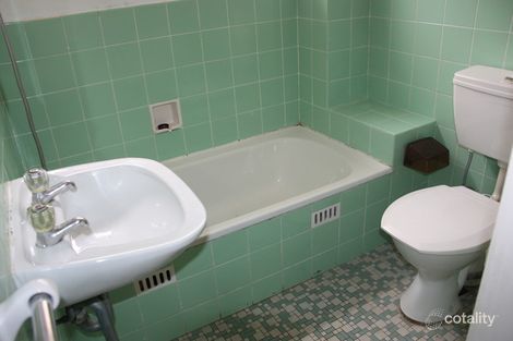 Property photo of 5/71 Alice Street South Wiley Park NSW 2195