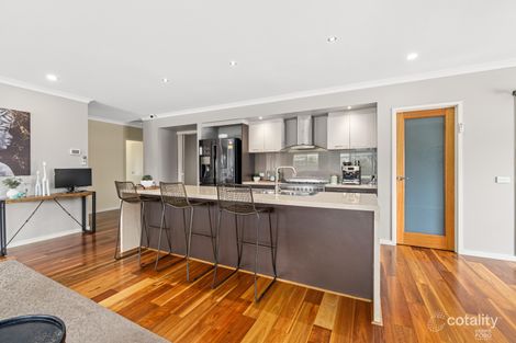 Property photo of 13 Crestmont Court Traralgon VIC 3844