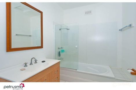 Property photo of 76 Alexander Street Sandy Bay TAS 7005