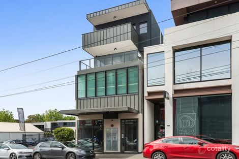 Property photo of 102/1258 Malvern Road Malvern VIC 3144