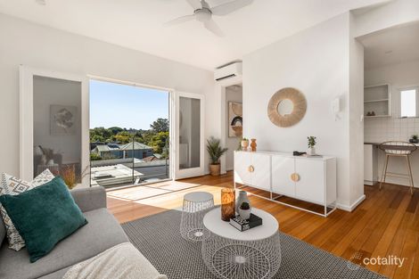38/87 Alma Rd, St Kilda East, VIC 3183