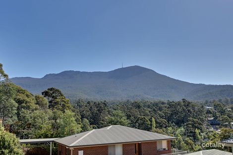 Property photo of 3/120A Strickland Avenue South Hobart TAS 7004