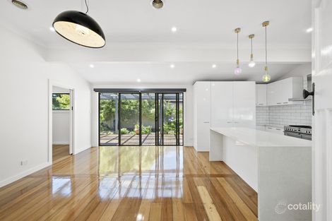 Property photo of 701 Skipton Street Redan VIC 3350