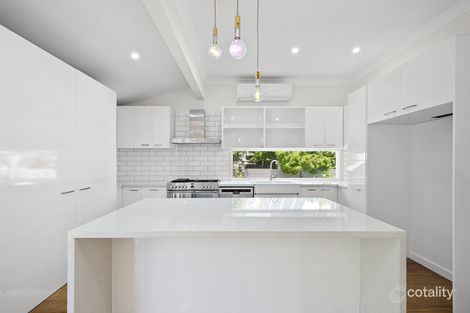 Property photo of 701 Skipton Street Redan VIC 3350