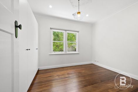 Property photo of 701 Skipton Street Redan VIC 3350