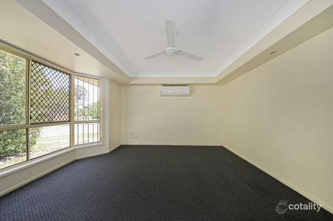 Property photo of 2 Carl Place Bracken Ridge QLD 4017