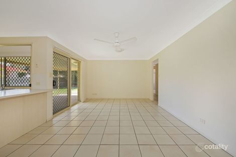 Property photo of 2 Carl Place Bracken Ridge QLD 4017