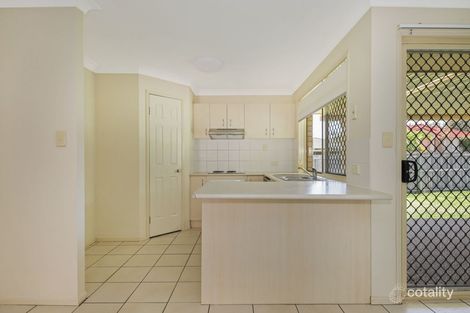 Property photo of 2 Carl Place Bracken Ridge QLD 4017