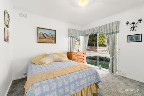 Property photo of 12 Farrington Parade Traralgon VIC 3844