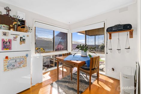 Property photo of 12 Farrington Parade Traralgon VIC 3844