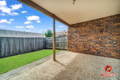 Property photo of 1/312 Redbank Plains Road Bellbird Park QLD 4300