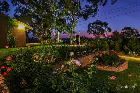 Property photo of 7 Mulberrytree Close Swan View WA 6056