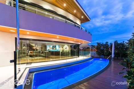 Property photo of 76A Preston Point Road East Fremantle WA 6158