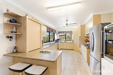 Property photo of 13 Chardonnay Drive Condon QLD 4815