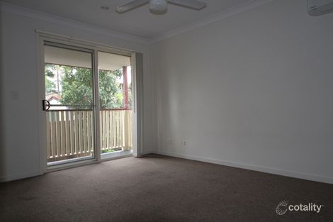 5/21 Albert St, Eagleby, QLD 4207