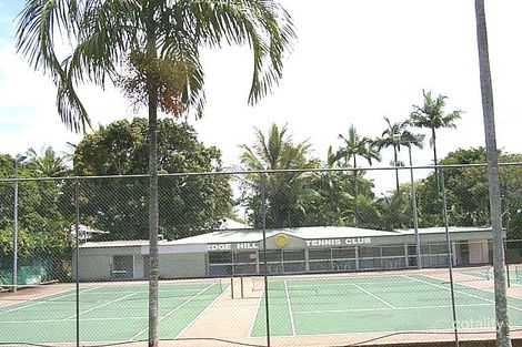 27-31 Dalrymple St, Edge Hill, QLD 4870