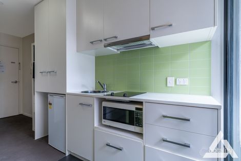 305/188-196 Peel St, North Melbourne, VIC 3051