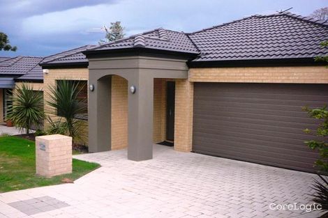 1c Ilumba Rd, Nollamara, WA 6061