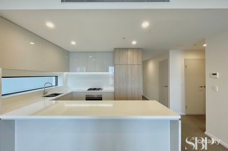 Property photo of 606/1C-1D Greenbank Street Hurstville NSW 2220