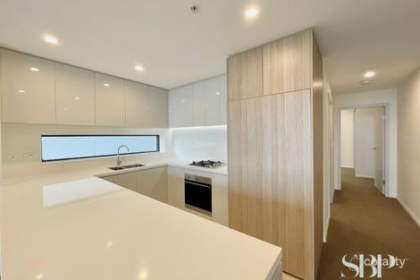 Property photo of 606/1C-1D Greenbank Street Hurstville NSW 2220