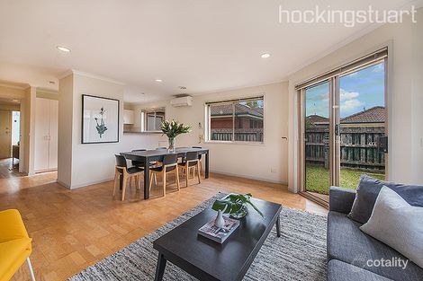 Property photo of 13 Stanley Road Keysborough VIC 3173