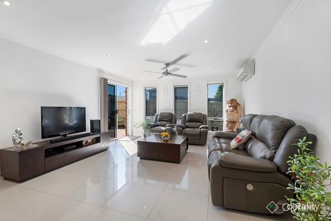 Property photo of 3/50 Skye Road Frankston VIC 3199