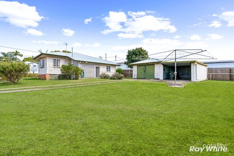 Property photo of 20 Stuart Street Eastern Heights QLD 4305