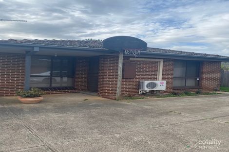 Property photo of 2/1-3 Milone Court Werribee VIC 3030