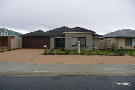 163 Landsdale Rd, Landsdale, WA 6065