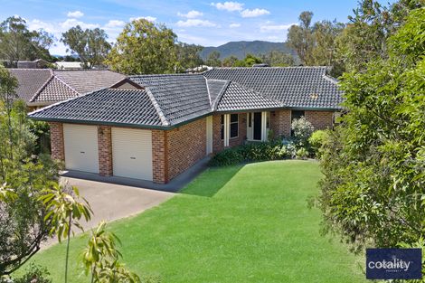 Property photo of 62 Greg Norman Drive Hillvue NSW 2340