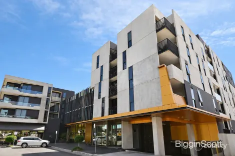 215b/1 Colombo St, Mitcham, VIC 3132