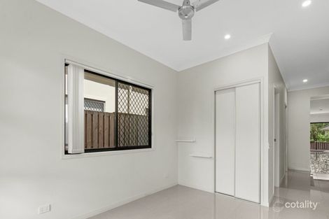 Property photo of 13 Greenpark Street Runcorn QLD 4113