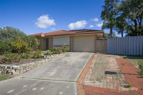 Property photo of 41 Welland Way Beechboro WA 6063