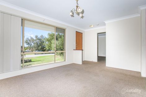 Property photo of 41 Welland Way Beechboro WA 6063