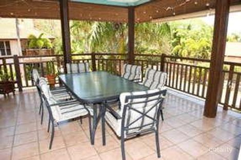Property photo of 6 Skudutis Place Dolphin Heads QLD 4740